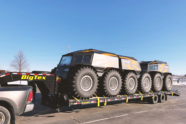 Hotshot-Flatbed-Trailer